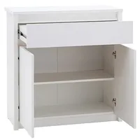 Скрин ERDEN KOM 2D1S бяло