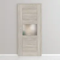 Врата ERKADO - LAWENDA 5