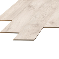 Ламиниран паркет Бряст Ариел AC5/33 8mm 24h Aqua Block / 3310