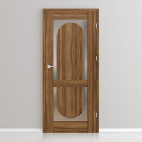 Врата ERKADO - JASMIN 8