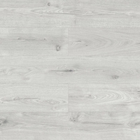 Ламиниран паркет Дъб Дебора AC4/32- 8мм 24h Aqua Block / 3486