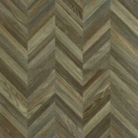 Ламиниран паркет Дъб Кико АС5/33 8мм / 4560