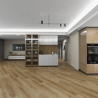 Floor V -  SPC Floor V Essentials WIRB 22512 - 5мм