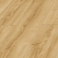 Ламиниран паркет Дъб Толедо АС4/32 8мм / 4901