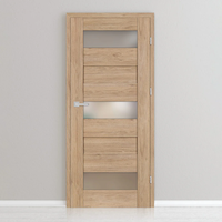 Врата ERKADO - IRYS 5