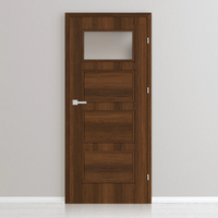 Врата ERKADO - SORANO 7