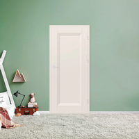 Лакирана врата ERKADO - WERBENA 1