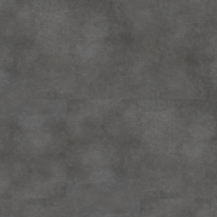 Aspecta - Elemental - SPC Rockfeller 5.2мм