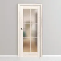 Врата ERKADO - AMARYLIS 1