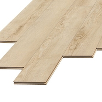 Ламиниран паркет Дъб Тамала АС4/32 -8мм 4V / 4522