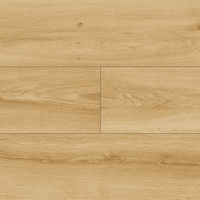 Ламиниран паркет Дъб Толедо АС4/32 8мм / 4901
