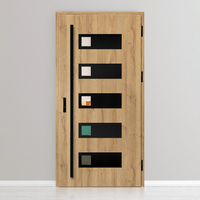 Входна врата SAMEDAN 1