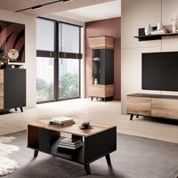 Полица RANDOM P-1