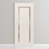 Лакирана врата ERKADO - JASMIN 3