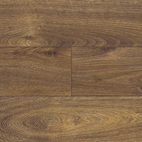 Ламиниран паркет Бряст Уриел AC5/33 8mm 24h Aqua Block / 3104