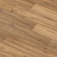 Ламиниран паркет Натурален дъб AC4/32- 8мм / 52344