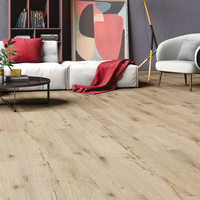 Ламиниран паркет Дъб Балтимор AC5/32 - 7мм / 62908