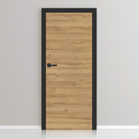 Врати ERKADO - UNO PREMIUM