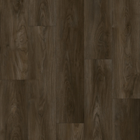 Floor V - SPC Floor V Essentials WIRB 21788 - 5мм