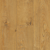 Ламиниран паркет Дъб Мамре АС4/32 10мм / 4909