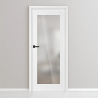 Лакирана врата ERKADO - TURAN 1
