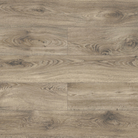 Ламиниран паркет Дъб Аладин AC5/33 8mm 24h Aqua Block / 3309