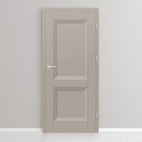 Врата ERKADO - WERBENA 2