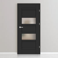 Врата ERKADO - AZALIA 7