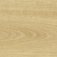 Ламиниран паркет Дъб Доминикана АС5/33 8мм 24h Aqua Block / 40104