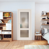 Лакирана врата ERKADO - NEMEZJA 15