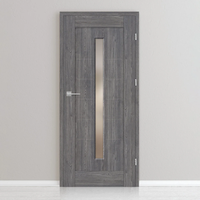 Врати ERKADO - EWODIA 4