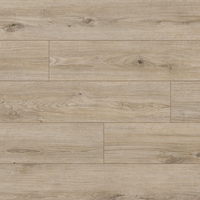 Ламиниран паркет Дъб Мерло AC5/33 -12 мм / 63172