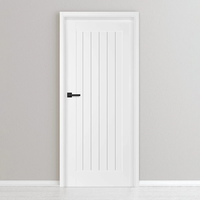 Лакирана врата ERKADO - TURAN 6