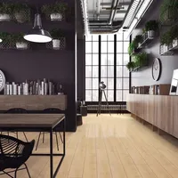 Ламиниран паркет Дъб Скорпио АС5/33 12мм / 4569