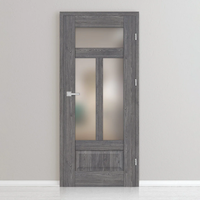 Врата ERKADO - NEMEZJA 9