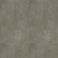 Floor V - SPC Floor V Essentials STB 2203 - 5мм