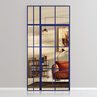 Врата ERKADO - LOFT CLASSIC 1