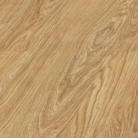 Ламиниран паркет Дъб Холивуд AC5/33 8mm 72h Aqua Zero / 4581