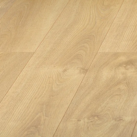 Ламиниран паркет Дъб Анис АС4/32 10мм / 2044