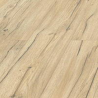 Ламиниран паркет Дъб Меренг AC5/3 - 8мм 72h / 40224