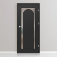 Врата ERKADO - JASMIN 7