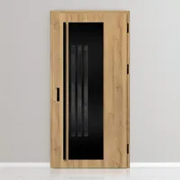 Входна врата MURTER 3