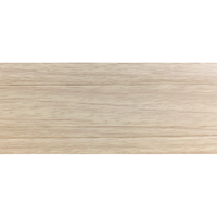 DOLLKEN - Перваз PVC SLK60 2099