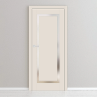 Лакирана врата ERKADO - TURAN 8