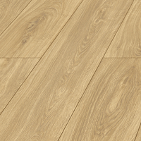 Ламиниран паркет Дъб Деликато AC5/33 12mm 72h Aqua Zero / 40394