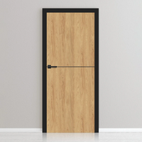 Интарзия LUX 214 - черно