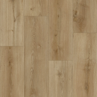 Floor V -  SPC Floor V Essentials WIRB 22512 - 5мм