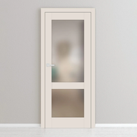 Лакирана врата ERKADO - NEMEZJA 15