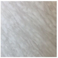 Кухня ALINA 2.60м тъмен мрамор/плот карара