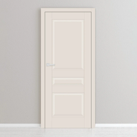 Лакирана врата ERKADO - NEMEZJA 6